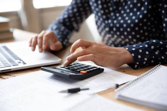 SBI Personal Loan Interest Rates | 2025 | Rupyy.com