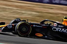 autosport web - News update