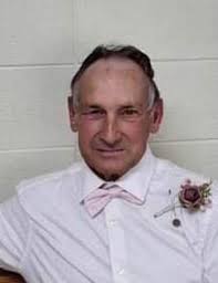 Obituary information for Leo P. Langmeier