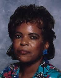 Obituary information for Joyce M Smith
