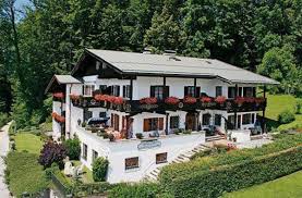 Haus am berg in oberkirch, reviews by real people. Haus Am Berg Hotel Berchtesgaden Germany Overview