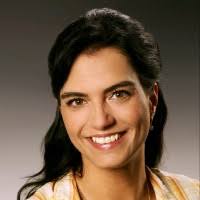 Park-Kliniken Berlin Management Team