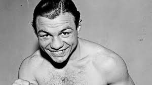 Top-11 Lightweights in Boxing History, Is Roberto Duran really number one? 