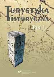 Самые новые твиты от krzysztof nowak (@kgabrielnowak): Turystyka Historyczna T 1 16 Rec I Omowienia Tatry I Podtatrze Monografia Dla Szkol Krzysztof Nowak Zbigniew Hojka Krzysztof Nowak Pdf Ibuk Pl