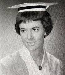 Katy McMillen passes away at 83