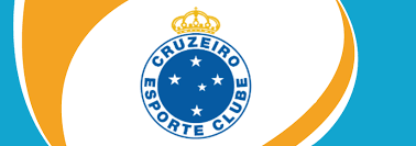 Transmissão ao vivo na tv: Cruzeiro Assistir Ao Jogo Do Cruzeiro Ao Vivo Hoje Online
