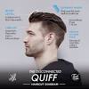 Hair Clipper Lengths