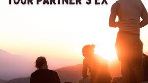 How To Deal With Your Girlfriend's Or Boyfriend's Ex - Pairedlife