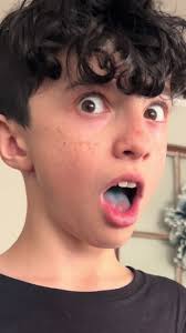 between my two brothers, i swear i actually have 3 dads lmfaoooo #for...