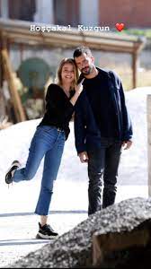 Nerede ve ne zaman doğmuştur? Burcu Biricik On Twitter Thank You To The Cast And Crew For Sharing Your Talents With Us Ty For Making This Show Possible And Filling It With Incredible Characters Humour Love I M