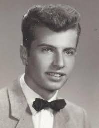 Mark Mislinski Obituary (2017)