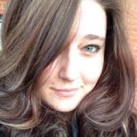 70+ "Caplin" profiles