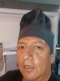 Pavé de Leche: Delicioso Postre en Cochabamba