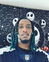 Sixx4 (@sixx4_tattoos) • Photos et vidéos Instagram