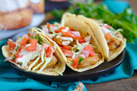 We did not find results for: Beer Battered Fish Tacos Recipe Mildly Meandering