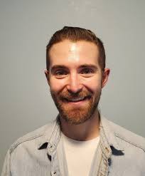 Our world needs GREATER LOVE. And from now through Easter, we will be  posting some reminders and messages to help us tap into the source of that  Love: Jesus Christ. We are