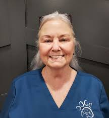 About Parkview Animal Wellness