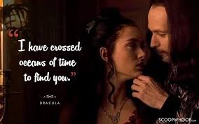 The best of love feeling dialogues in english 25 Most Romantic Lines From Hollywood 25 Love Dialogues In English