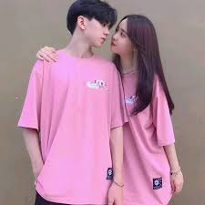 #buivanthanh#cindydiemmy#tiktokcác bạn đang xem những video cực hay được tổng hợp từ tiktok việt nam trên kênh tiktok vui vẻ.#####. Tiktok Artofit