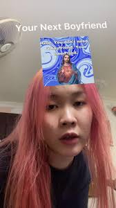 #filter #mynextboyfriend