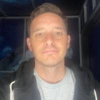 1700+ "Marty Aguilar" profiles