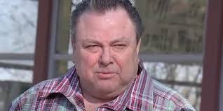 Joe Lopez's Instagram, Twitter & Facebook