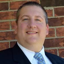 David DeMuth (@DaveDeMuth_CMS)