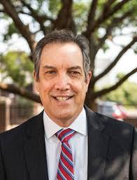 Brent Havens's Instagram, Twitter & Facebook