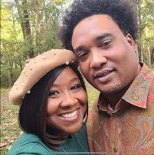 𝗬𝗼𝘂𝗿 𝟮𝟬𝟮𝟱 𝗘𝗖𝗖𝗖 𝗛𝗼𝗺𝗲𝗰𝗼𝗺𝗶𝗻𝗴 𝗖𝗼𝘂𝗿𝘁 𝗵𝗮𝘀 𝗯𝗲𝗲𝗻  𝗮𝗻𝗻𝗼𝘂𝗻𝗰𝗲𝗱! 𝘛ℎ𝘦 𝘲𝑢𝘦𝑒𝘯 𝘸𝑖𝘭𝑙 𝑏𝘦 𝘤𝑟𝘰𝑤𝘯𝑒𝘥  𝘛𝑂𝘕𝐼𝘎𝐻𝘛 𝘥𝑢𝘳𝑖𝘯𝑔 𝑡𝘩𝑒 𝐵𝘰𝑛𝘧𝑖𝘳𝑒 𝑃𝘦𝑝 𝑅𝘢𝑙𝘭𝑦 𝑎𝘵 7  𝘱.𝘮. Court Members: Mikayla ...