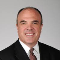 Pamela Parris Email & Phone Number