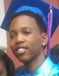 National Gun Violence Memorial: January 15, 2022