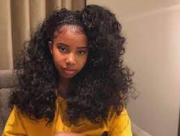 Well, we're here to break you out of your styling rut with these easy natural hairstyles! 20 Alluring Natural Hairstyles For Black Girls 2021 Trends