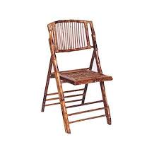 You can even add your own cushions or decorations for added here at really cool chairs, we are driven to promote cool chairs and other seating options that excite, delight, intrigue and inspire you. Party Rental Products Bamboo Folding Chair Chairs Smith Party Rentals