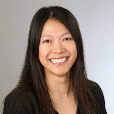 Troy Dunkley's Instagram, Twitter & Facebook