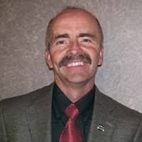 Russell Church Email & Phone Number