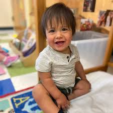 While some offer progressive curriculums and the latest advancements for preschools, others are more. Xpjejxf8z7dznm