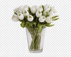 Palma del fumetto, in vaso, pianta d'appartamento, vaso di fiori, palme, piante, giardino. Vaso Di Fiori Artificiali Disegno Floreale Arti Decorative Vaso Fiore Artificiale Creative Commons Png Pngegg