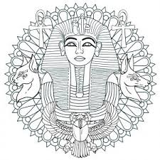 The imagery commonly symbolizes a cosmos contained within the circle. Celtic Mandala 20 Simple Mandalas 100 Mandalas Zen Anti Stress