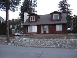 Kelowna homes for sale mississauga homes for sale. Detached Home For Sale In Kamloops British Columbia 2145 Sifton Ln
