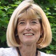 Re/Max Properties East