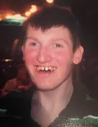 Corey Kirk's Instagram, Twitter & Facebook