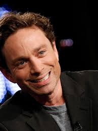 Christopher lee kattan is an american actor, comedian, and author. Snl Star Chris Kattan Performing Comedy Show In Roanoke This Weekend Wset