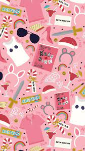 Pink Girl Aesthetic Wallpapers Top Free Pink Girl Aesthetic Backgrounds Wallpaperaccess ◉ pink themes ◉ hundreds wallpapers to choose from. pink girl aesthetic wallpapers top