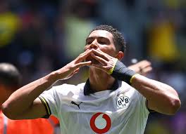 beIN SPORTS - News update
