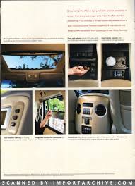 Image result for Mocha 2010 Pilot