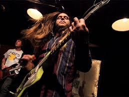 Creative Guitar Studio: 5 Steps to Take Guitar Solos From Good to Great...