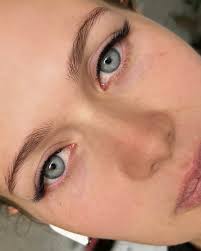 Let's welcome our new members! Pani Pani, Ann Crittenden, Sam Patterson,  Spice Story Eatery, Keith Belding, John Stafford, Anthony Mennega, Sharlize  Stevenson, Amy Sutherland, Benjamin Tate, Beau Devine, Kirsty Lee Davis,  Iana