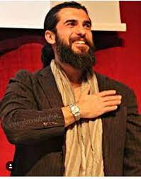 pin by توحيد شعيبي tawheed shouibi on قيامة ارطغرل dirilis ertugrul famous warriors celebrities male turkish actors