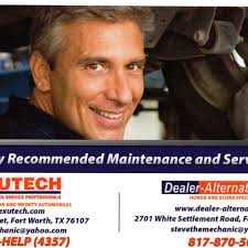 TOP 10 BEST Muffler Shop near Downtown, Fort Worth, TX