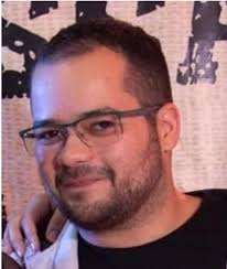 Membros — Instituto de Física